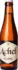 Achel Tripel