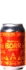 Walhalla Borr Ur-Bock