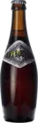 Orval