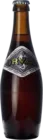 Orval