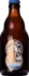 Val-Dieu Blonde 33cl