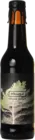 Põhjala Moonlit Nights (Cellar Series)