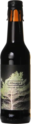 Põhjala Moonlit Nights (Cellar Series)