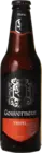 Lindeboom Gouverneur Tripel