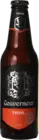 Lindeboom Gouverneur Tripel