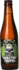 De Meester Maitre Tripel