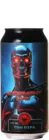 Game Over Brewing Judgment Day