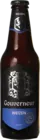 Lindeboom Gouverneur Weizen