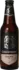 Lindeboom Gouverneur Pale Ale 140