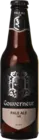 Lindeboom Gouverneur Pale Ale 140