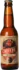 Bierbrouwerij VD Volendam Ootje