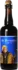 St. Bernardus Abt 12 75cl