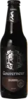 Lindeboom Gouverneur Dubbel