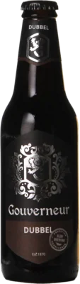 Lindeboom Gouverneur Dubbel