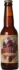 Bierbrouwerij VD Volendam Zeebonck