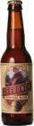 Bierbrouwerij VD Volendam Zeebonck