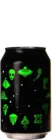 Omnipollo Zodiak