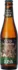 Kerkom Hop Verdomme