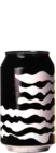 Omnipollo Nebuchadnezzar