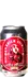 Baxbier Cherry PHizzz