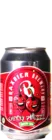 Baxbier Cherry PHizzz