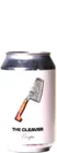 Beer Barbecue Qollective The Cleaver