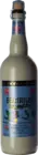 Delirium Tremens 75cl