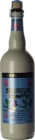 Delirium Tremens 75cl
