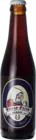 Slagmuylder Witkap Pater Dubbel