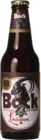 Lindeboom Bock