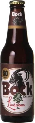 Lindeboom Bock