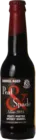 De Molen Peat & Spade