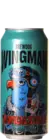 Brewdog Wingman Tropical Storm