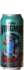 Brewdog Wingman Tropical Storm