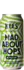 Kees Mad About Hops Krush