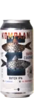 Kompaan Battle Royale Dutch Courage