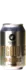 Brouwerij de Klep Wit Gold Blond 0.5