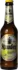 Jacob Stauder Radler