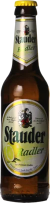 Jacob Stauder Radler