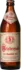 Wildbräu Meistersud Spezial
