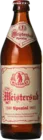 Wildbräu Meistersud Spezial