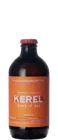 Kerel Saison