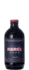 Kerel Dark IPA