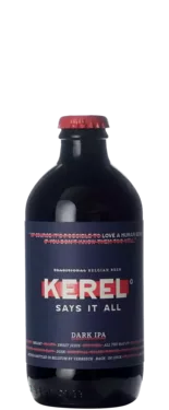 Kerel Dark IPA