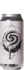 White Dog Glazed Cinnabon Roll