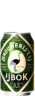 Brouwerij 't IJ IJbok