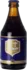 Chimay Bleue