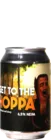 Lobik Get To The Hoppa