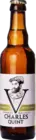 Brasserie Haacht Keizer Karel Goud Blond (Charles Quint)