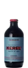Kerel Kaishaku